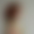 CoupleCandau93, Couple, 33 ans, Comines-Warneton (2)
