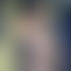 AlixetSashaxx, Couple, 29 ans, Mettet (2)